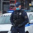 αστυνομικός