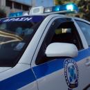 ασφαλίτικο