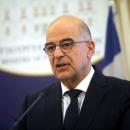 δενδιας