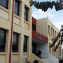 δικαστήριο Ρεθύμνου