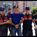  είδηση της άγριας δολοφονίας