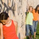 εκφοβισμός 