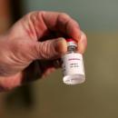 εμβόλιο AstraZeneca