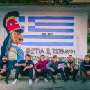 Κολοκοτρώνης