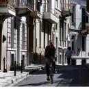 κρούσματα