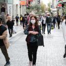 κρούσματα στην Αττική