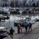 κρούσματα