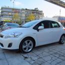 μεταχειρισμένα αυτοκίνητα