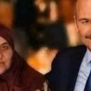 μητέρα Σοϊλού