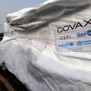 πρόγραμμα COVAX