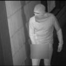 σάτυρος στην Κηφισιά