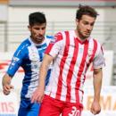 φανέλα Ξάνθης