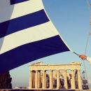 φιλοπατρία