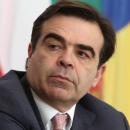 Μαργαρίτης Σχοινάς