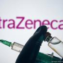 AstraZeneca 