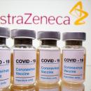 AstraZeneca