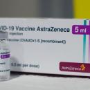 AstraZeneca