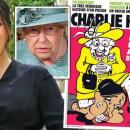 Charlie Hebdo