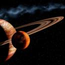 Epsilon Eridani b