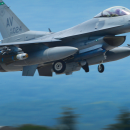 F-21
