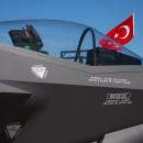 F-35