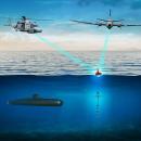 Thales-SonoFlash-Sonobuoy-for-French-Navy