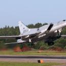 Tu-22M3