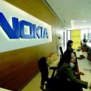 nokia