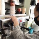 take away καφέ