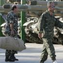 Κύπρος έφεδροι