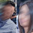 Μακρινίτσα