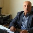 Νίκος Τζανάκης