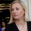 Ραχήλ Μακρή