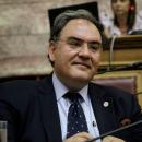 Σαρηγιάννης
