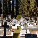 νεκτροταφείο