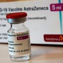AstraZeneca