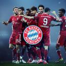 Bayern Munchen