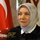  Hülya Atçı Nergis