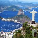 Ρίο ντε Τζανέιρο