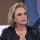 Παγώνη