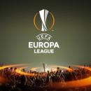 europa league