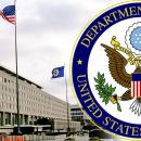 state department