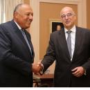 Δένδιας Σούκρι