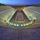 Καλλιμαρμαρο