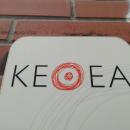 ΚΕΘΕΑ