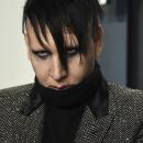 Μεριλιν Μανσον