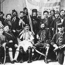 Κρήτες