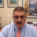 Αθανάσιος Εξαδάκτυλος