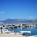 Αλεποχώρι 