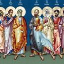 Αποστολική Σύνοδος